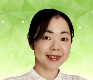 有香